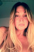 Albissola Marina Trans Escort Dayane Callegare Pornostar 320 31 87 804 foto selfie 94
