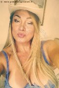 Albissola Marina Trans Escort Dayane Callegare Pornostar 320 31 87 804 foto selfie 51