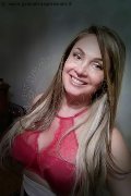 Albissola Marina Trans Escort Dayane Callegare Pornostar 320 31 87 804 foto selfie 74