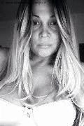 Albissola Marina Trans Escort Dayane Callegare Pornostar 320 31 87 804 foto selfie 92