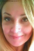 Albissola Marina Trans Escort Dayane Callegare Pornostar 320 31 87 804 foto selfie 75