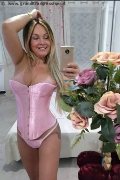 Albissola Marina Trans Escort Dayane Callegare Pornostar 320 31 87 804 foto selfie 56