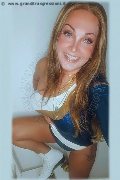 Albissola Marina Trans Escort Dayane Callegare Pornostar 320 31 87 804 foto selfie 18