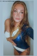 Albissola Marina Trans Escort Dayane Callegare Pornostar 320 31 87 804 foto selfie 24