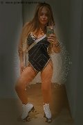 Albissola Marina Trans Escort Dayane Callegare Pornostar 320 31 87 804 foto selfie 13