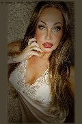 Albissola Marina Trans Escort Dayane Callegare Pornostar 320 31 87 804 foto selfie 17