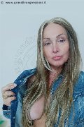 Albissola Marina Trans Escort Dayane Callegare Pornostar 320 31 87 804 foto selfie 15