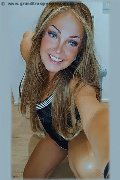 Albissola Marina Trans Escort Dayane Callegare Pornostar 320 31 87 804 foto selfie 12