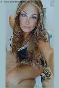 Albissola Marina Trans Escort Dayane Callegare Pornostar 320 31 87 804 foto selfie 14