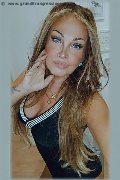 Albissola Marina Trans Escort Dayane Callegare Pornostar 320 31 87 804 foto selfie 11
