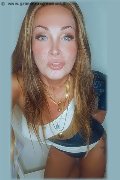 Albissola Marina Trans Escort Dayane Callegare Pornostar 320 31 87 804 foto selfie 21