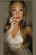 Albissola Marina Trans Escort Dayane Callegare Pornostar 320 31 87 804 foto selfie 16