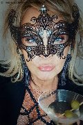 Albissola Marina Trans Escort Dayane Callegare Pornostar 320 31 87 804 foto selfie 7
