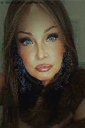 Albissola Marina Trans Escort Dayane Callegare Pornostar 320 31 87 804 foto selfie 6