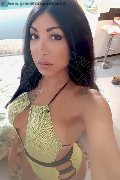 Alessandria Trans Escort Desirre 392 28 32 689 foto selfie 6