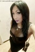 Alessandria Trans Escort Desirre 392 28 32 689 foto selfie 19