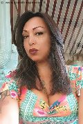 Alessandria Trans Escort Desirre 392 28 32 689 foto selfie 3