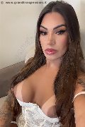 Alessandria Trans Escort Eloah Oliveira 393 20 47 801 foto selfie 3