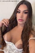 Alessandria Trans Escort Eloah Oliveira 393 20 47 801 foto selfie 2