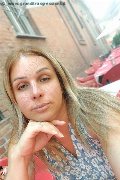 Alessandria Trans Escort Karina Motta 393 44 78 032 foto selfie 31