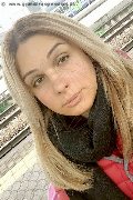 Alessandria Trans Escort Karina Motta 393 44 78 032 foto selfie 45