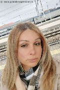 Alessandria Trans Escort Karina Motta 393 44 78 032 foto selfie 32