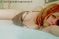 Alessandria Trans Escort Karina Motta 393 44 78 032 foto selfie 21