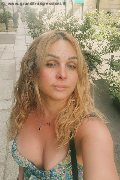 Alessandria Trans Escort Karina Motta 393 44 78 032 foto selfie 1
