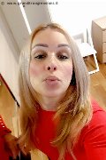 Alessandria Trans Escort Karina Motta 393 44 78 032 foto selfie 4