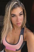 Alessandria Trans Escort Nicole Machetta 351 06 71 838 foto selfie 52
