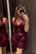 Alessandria Trans Escort Nicole Machetta 351 06 71 838 foto selfie 13