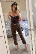 Alessandria Trans Escort Nicole Machetta 351 06 71 838 foto selfie 30