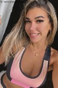 Alessandria Trans Escort Nicole Machetta 351 06 71 838 foto selfie 51