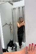 Alessandria Trans Escort Nicole Machetta 351 06 71 838 foto selfie 17