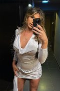 Alessandria Trans Escort Nicole Machetta 351 06 71 838 foto selfie 35