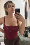 Alessandria Trans Escort Nicole Machetta 351 06 71 838 foto selfie 21