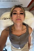 Alessandria Trans Escort Nicole Machetta 351 06 71 838 foto selfie 10