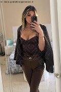 Alessandria Trans Escort Nicole Machetta 351 06 71 838 foto selfie 29