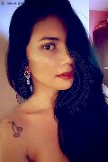 Alessandria Trans Escort Paula Bituschini 389 88 57 998 foto selfie 44