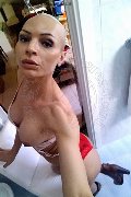  Trans Escort Alessia Bona Massaggiatrice Bionda 333 90 04 687 foto selfie 3