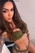 Alghero Trans Escort Bambola 331 32 58 034 foto selfie 1