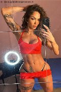 Alghero Trans Escort Bambola 331 32 58 034 foto selfie 12