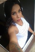 Altopascio Trans Escort Diana Ferraz 327 12 87 566 foto selfie 18