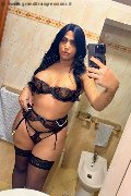 Altopascio Trans Escort Gabriella Rios 392 66 55 253 foto selfie 6