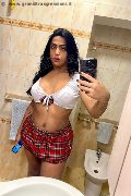 Altopascio Trans Escort Gabriella Rios 392 66 55 253 foto selfie 14