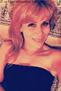 Altopascio Trans Escort Jenny Lopez 331 48 16 734 foto selfie 29