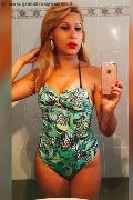 Altopascio Trans Escort Jenny Lopez 331 48 16 734 foto selfie 170