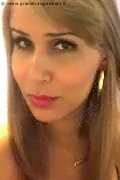 Altopascio Trans Escort Jenny Lopez 331 48 16 734 foto selfie 116