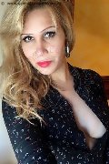 Altopascio Trans Escort Jenny Lopez 331 48 16 734 foto selfie 133