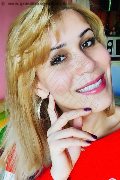 Altopascio Trans Escort Jenny Lopez 331 48 16 734 foto selfie 86